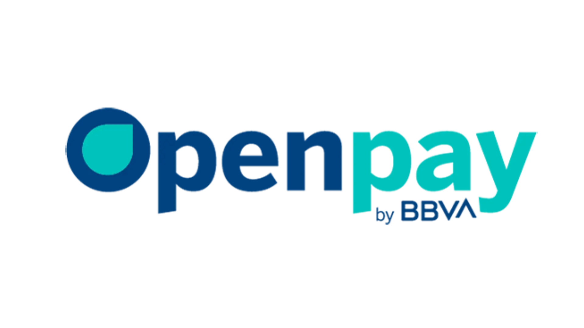 Openpay by BBVA