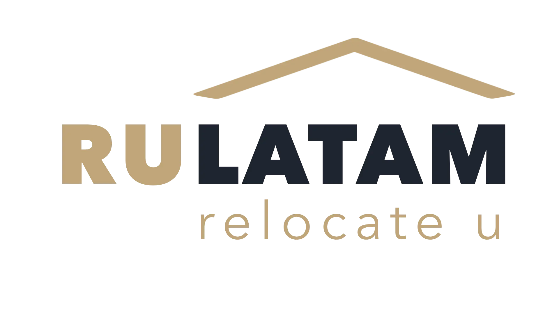 RULATAM